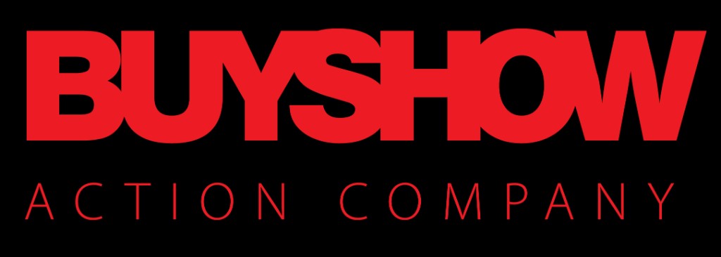 BUYSHOW